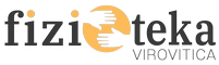 Fizioteka Virovitica
