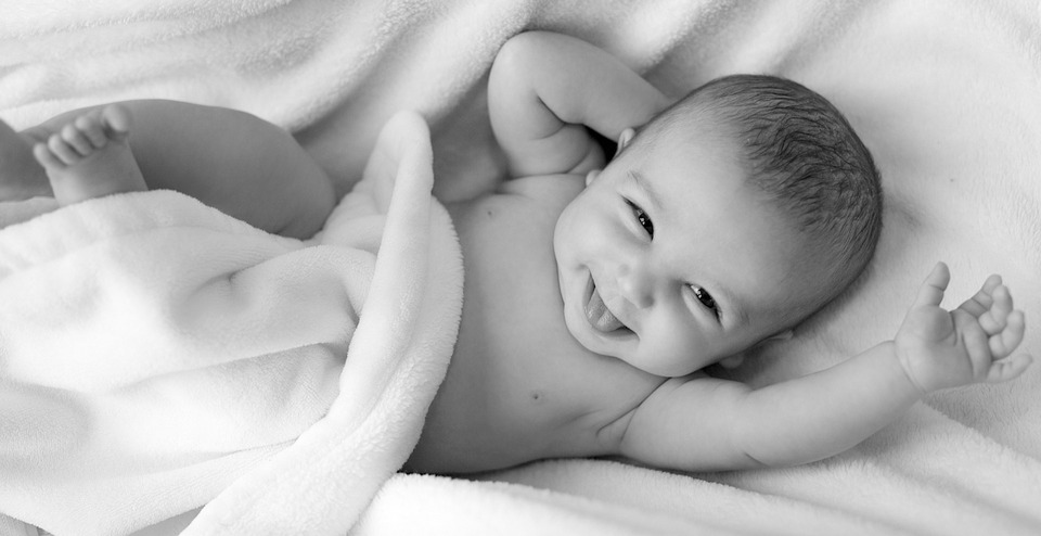 Baby Bowen