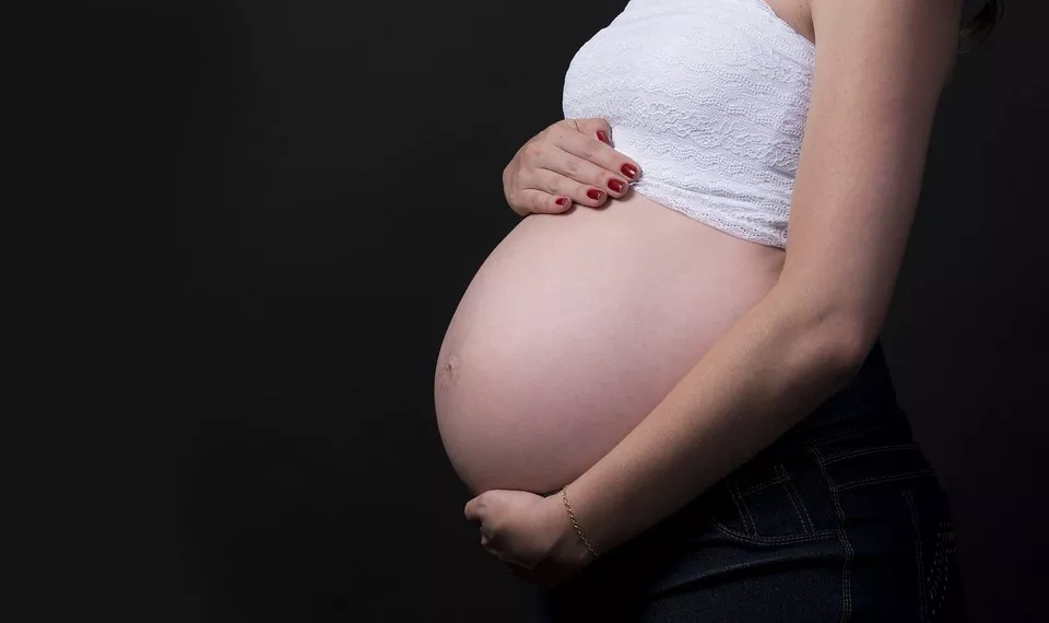 Bowen terapije za trudnice